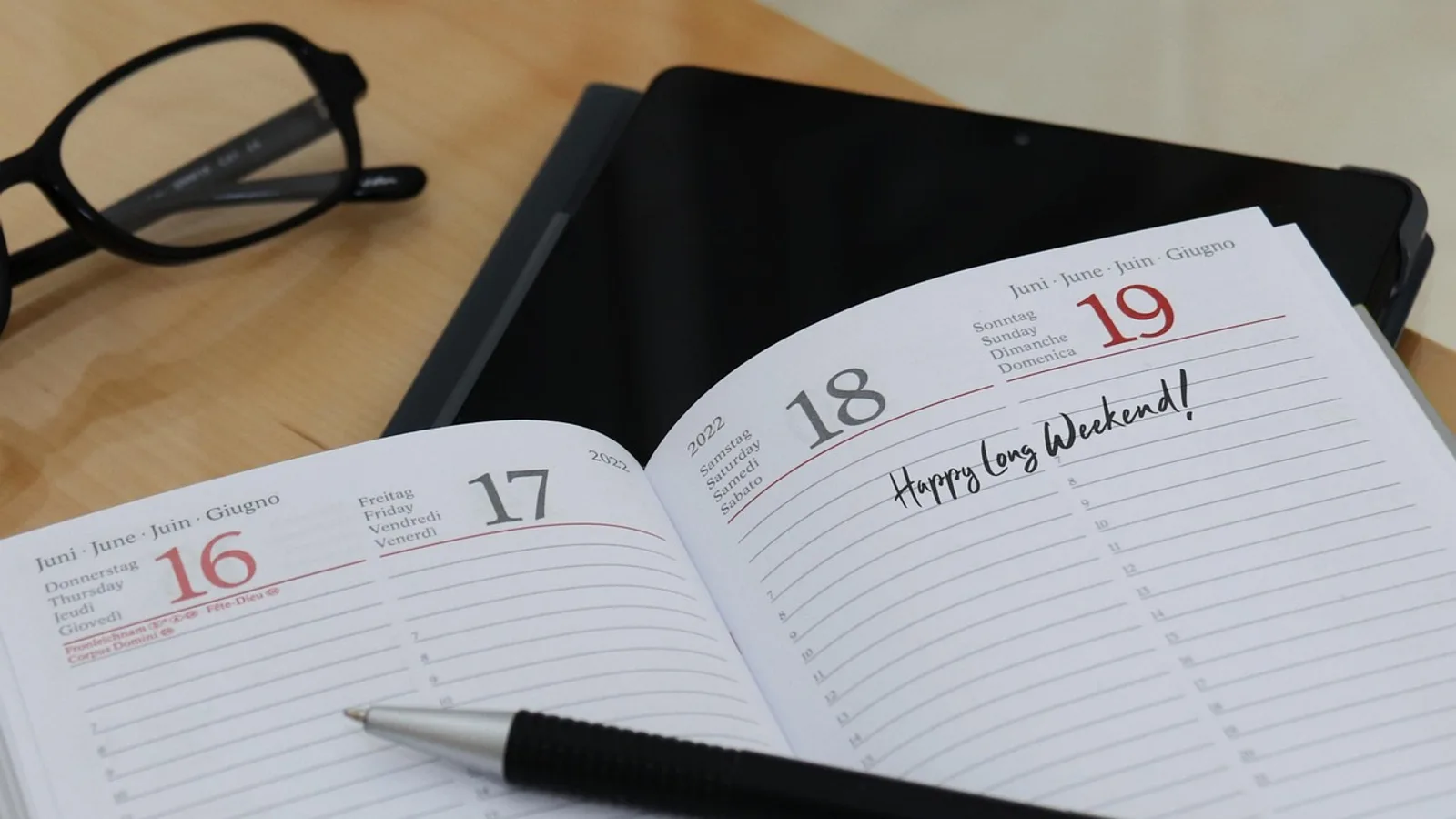 When's the Best Time to Buy Florida Home Insurance?