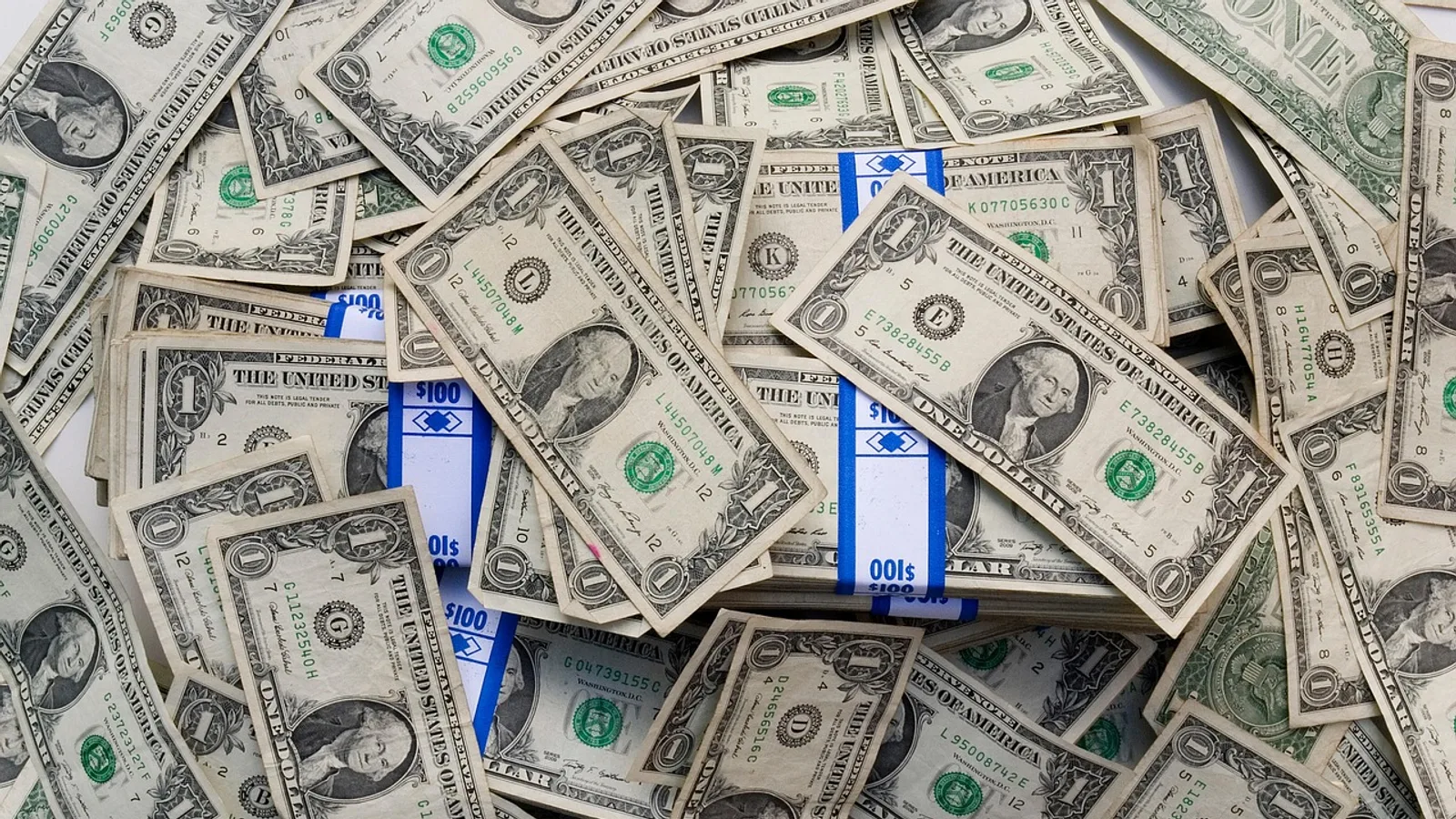 Florida Auto Insurance Discounts You're Probably Not Getting