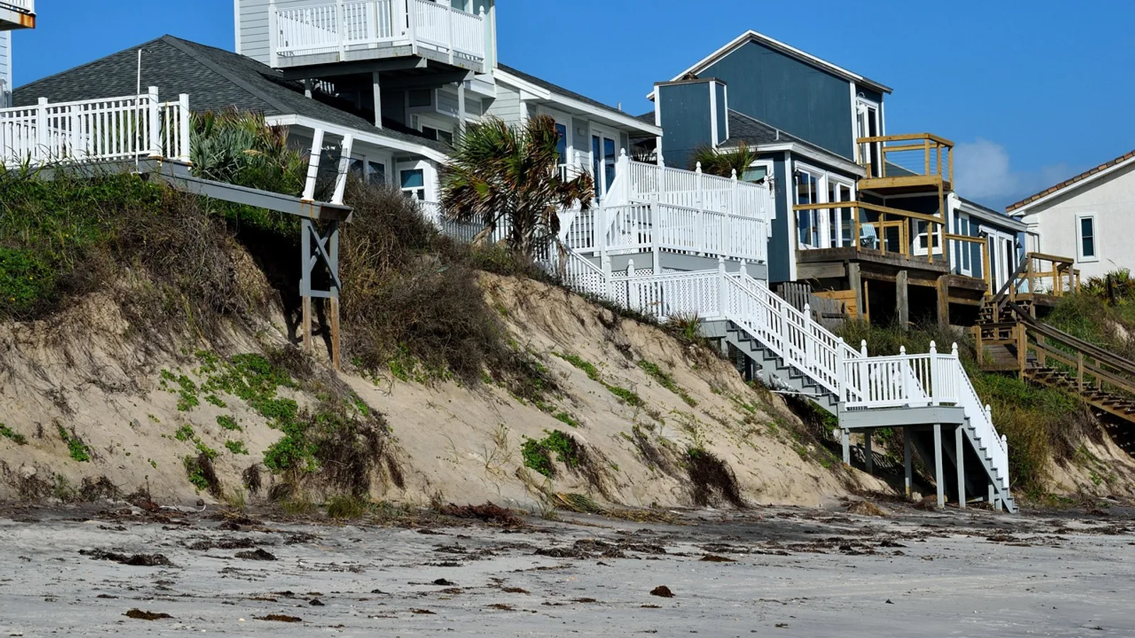 Florida Flood Insurance: What It Costs and Why You Need It in 2026