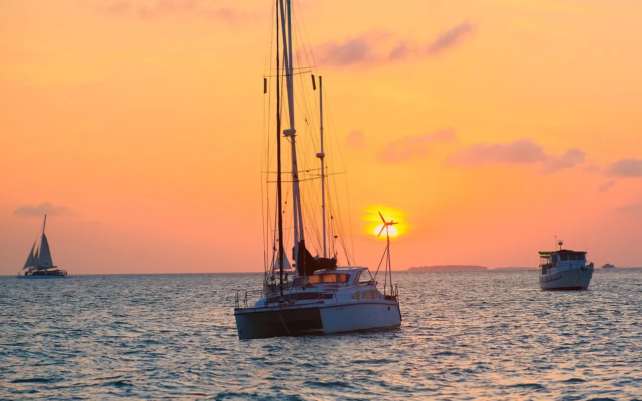 Florida Small Business Insurance Checklist