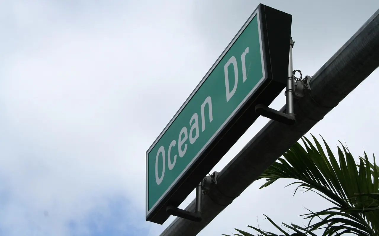 Why Uninsured Motorist Coverage Matters in Florida
