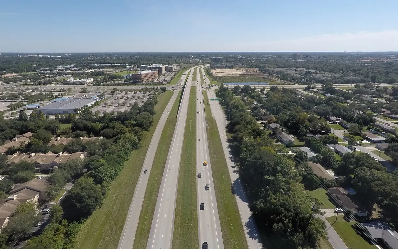 Why Florida Auto Insurance Costs So Much